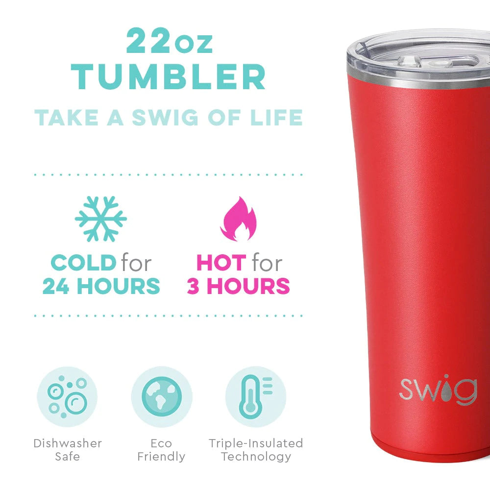 http://www.thepinkpaisley.com/cdn/shop/products/swig-life-signature-22oz-insulated-stainless-steel-tumbler-matte-red-temp-info_1200x1200.webp?v=1653933390