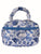 Blue Rose Marsh Glam Bag