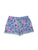 Oyster Lounge Shorts