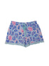 Oyster Lounge Shorts