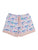 Blue Ribbon Lounge Shorts