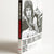 The Rolling Stones 1972 50th Anniversary Edition