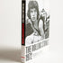 The Rolling Stones 1972 50th Anniversary Edition