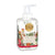 Nutcracker Foaming Hand Soap