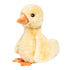 Super Dennie Soft Duck