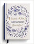 Heart of God