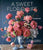 Sweet Floral Life - Book