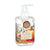 Pumpkin Delight | Foaming Hand Soap