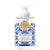 Indigo Seas Foaming Hand Soap