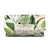 Magnolia Petals Large Bath Soap Bar