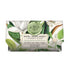 Magnolia Petals Large Bath Soap Bar