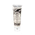 Honey Almond Hand Cream 1oz