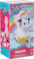 Plush Craft Unicorn