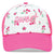 Sweet Themed Trucker Hat