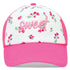 Sweet Themed Trucker Hat