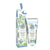 Cotton & Linen Large Hand Cream