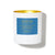 Jetsetter 8oz. Candle