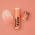 Pink Grapefruit Lip Balm