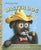 Mister Dog: The Dog Who Belonged To Himself Little Golden Book