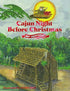 Cajun Night Before Christmas 50th Anniversary Edition