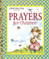 Prayers For Children