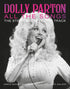 Dolly Parton All The Songs