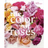 The Color of Roses