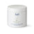 Beach Grass & Dune Bath Salt