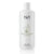 Beach Grass & Dune Body Wash