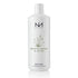 Beach Grass & Dune Body Wash