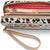 CoCo Wristlet Wallet