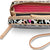 CoCo Wristlet Wallet