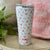 Cherry Pie 32oz Tumbler