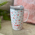 Cherry Pie 18oz Travel Mug