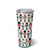 Classic Nutcracker Tumbler (22oz)