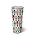 Classic Nutcracker Tumbler (22oz)