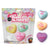 Conversation Hearts Sticky Bubble Blobbies