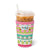 Cookie Jar Iced Cup Coolie