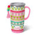 Cookie Jar Travel Mug (18oz)