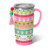 Cookie Jar Travel Mug (22oz)