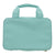 Cool Mint Travel Organizer