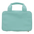 Cool Mint Travel Organizer