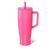 Era Tumbler 40 oz - Neon Pink