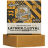 Dr. Squatch Lather Of The Loyal Harry Potter Bar Soap