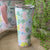 Garden Party 32oz Tumbler