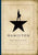 Hamilton The Revolution Book