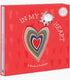 In My Heart: A Book Of Feelings