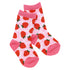 Kids Sweetie Pie tall socks