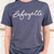 Lafayette Graphic Tee