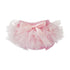 Light Pink Ruffle Tutu Bloomer